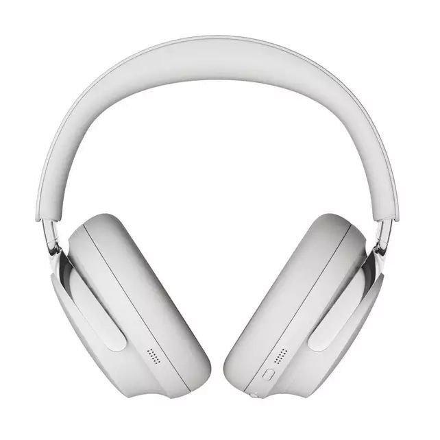 Bose Quietcomfort Ultra Headphones (Gen 2), White, B501_000, large image number 1