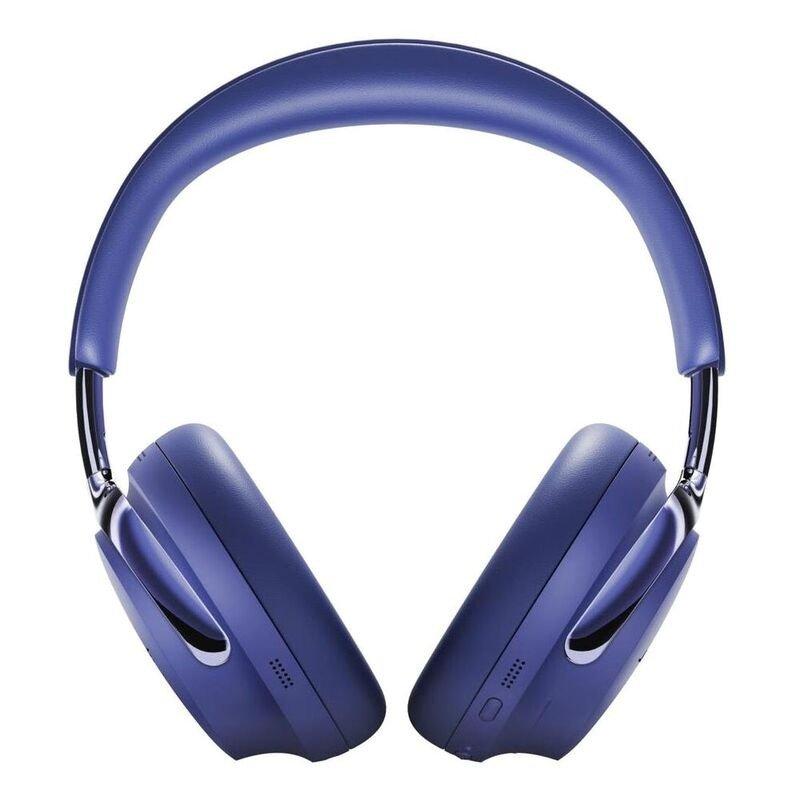 Bose Quietcomfort Ultra Headphones (Gen 2), Midnight Violet, B501_000, large image number 1