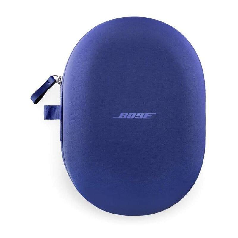 Bose Quietcomfort Ultra Headphones (Gen 2), Midnight Violet, B501_000, large image number 4