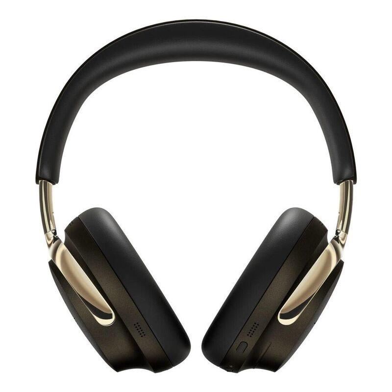 Bose Quietcomfort Ultra Headphones (Gen 2), Desert Gold, B501_000, large image number 1