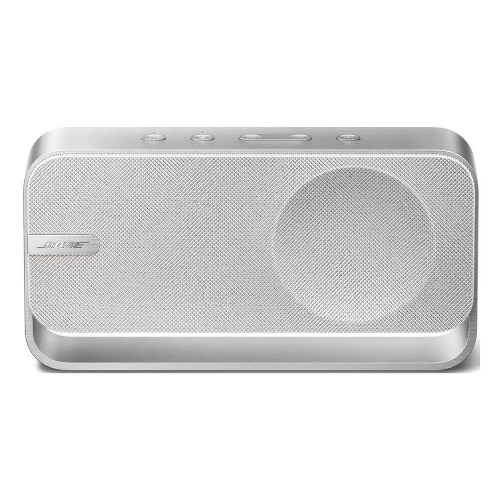 Bose Soundlink Home Bluetooth Speaker 5V, Silver, B501_000, large image number 0