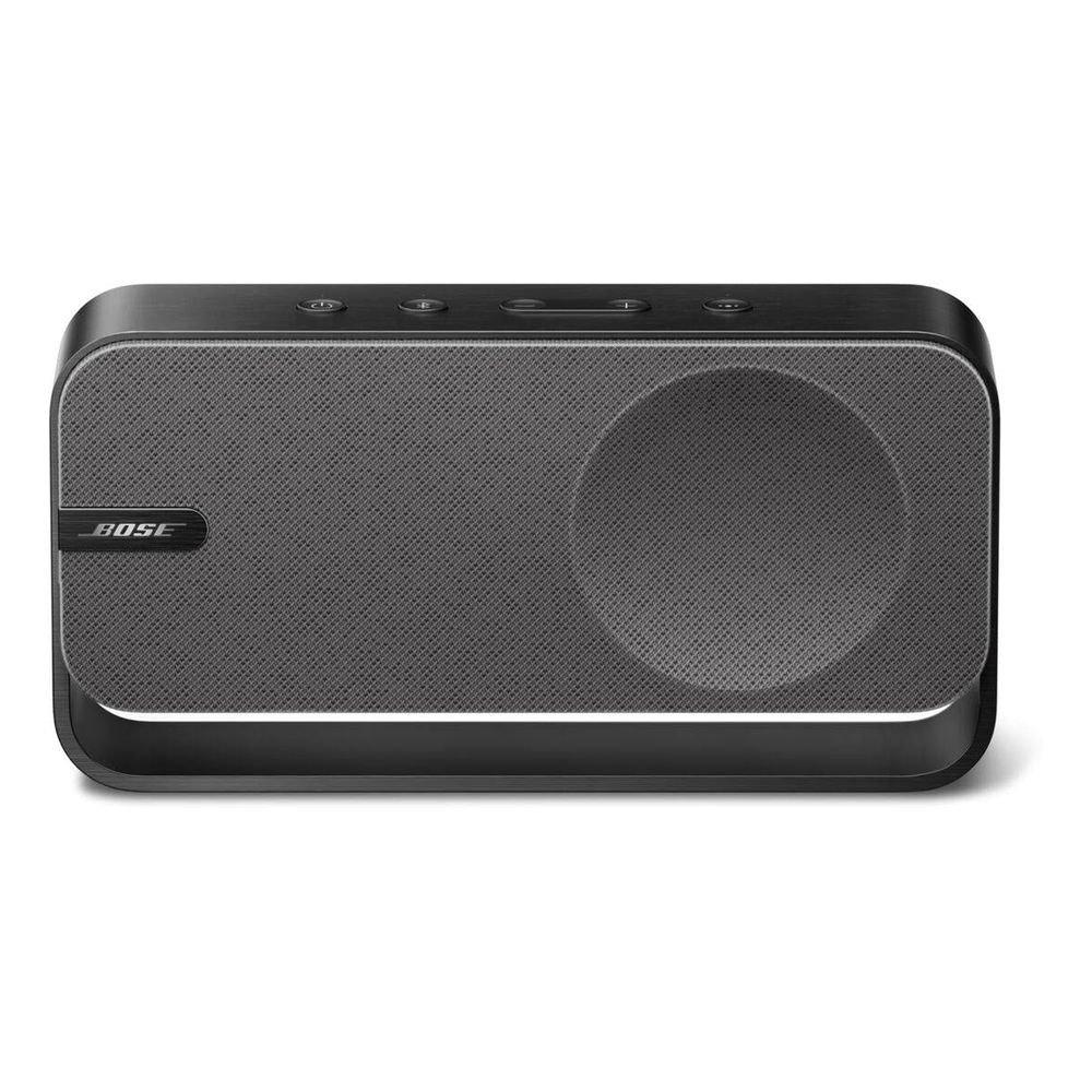Bose Soundlink Home Bluetooth Speaker 5V, Grey, B501_000, large image number 0