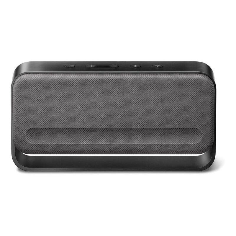 Bose Soundlink Home Bluetooth Speaker 5V, Grey, B501_000, large image number 4