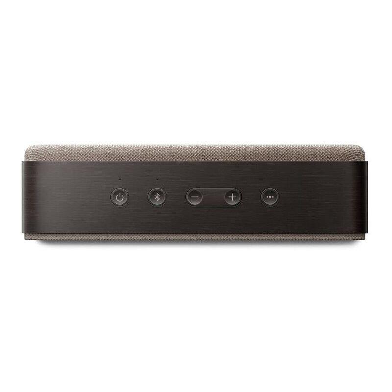 Bose Soundlink Home Bluetooth Speaker 5V, Wood, B501_000, large image number 4