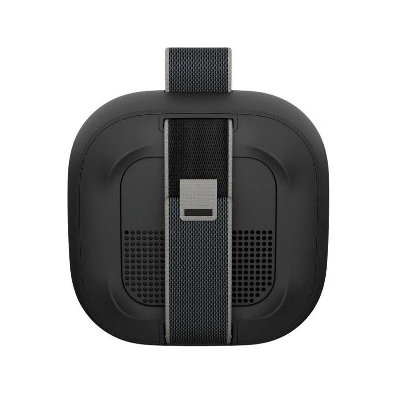 Bose Soundlink Micro Portable Speaker (Gen-2), Black, B501_000, large image number 3