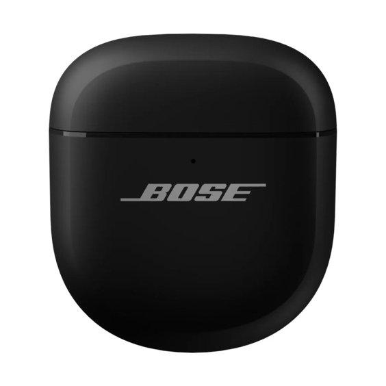Bose QuietComfort Ultra Earbud (2nd Gen), Black, B501_000, large image number 2