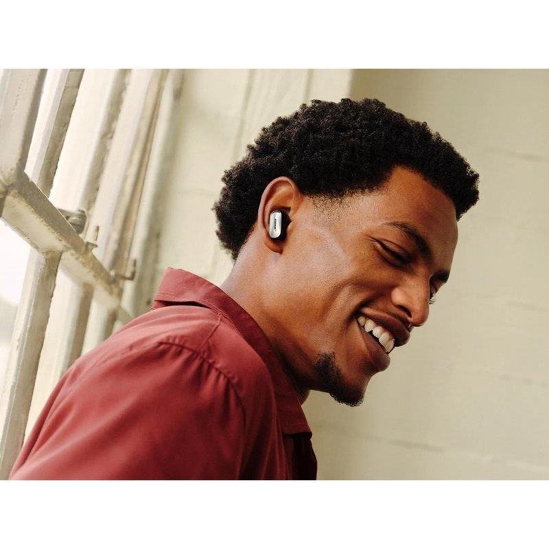 Bose QuietComfort Ultra Earbud (2nd Gen), Black, B501_000, large image number 5
