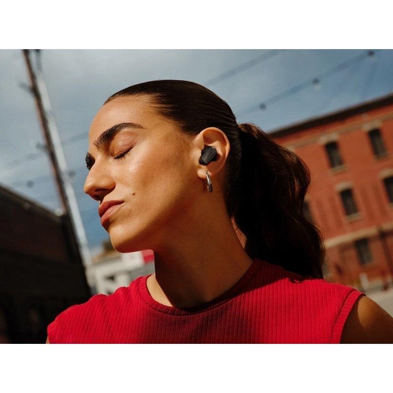 Bose QuietComfort Ultra Earbud (2nd Gen), Black, B501_000, large image number 6