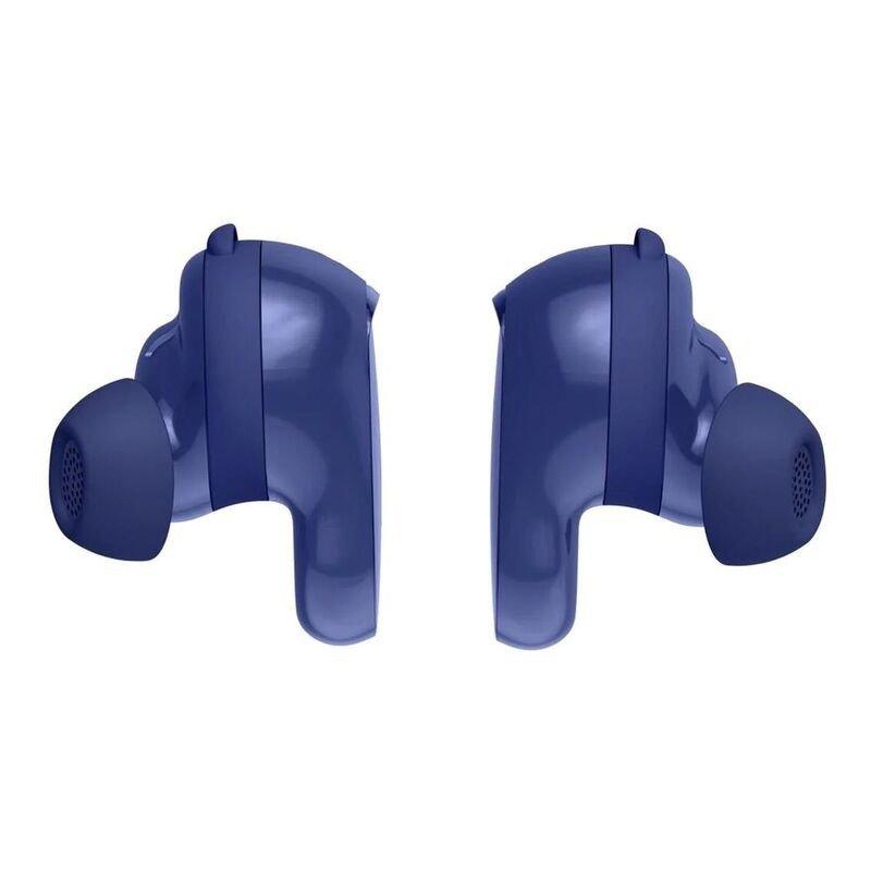 Bose Queitcomfort Ultra Earbuds (Gen-2), Midnight Violet, B501_000, large image number 2