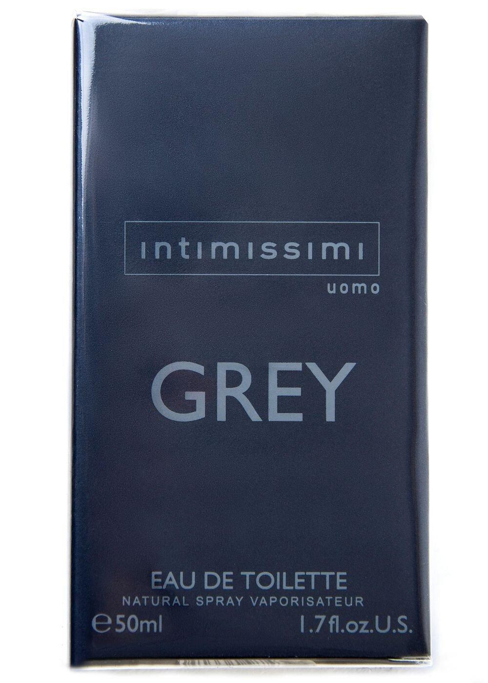 Eau De Toilette 50 Ml, , medium