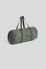 Intimissimi UOMO - Grey Bosco Washed Collection Foldaway Bag