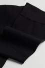 Intimissimi UOMO - Black Long Superior Cotton Socks