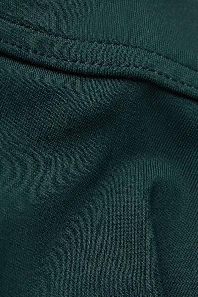 Green Microfiber Boxer, B601_132J, large image number 4