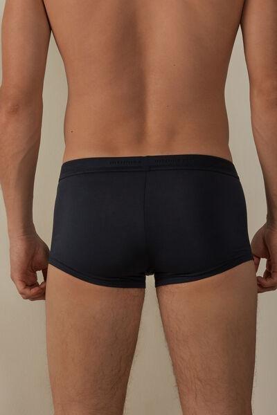 Superior Cotton Boxer Briefs, , large image number 3