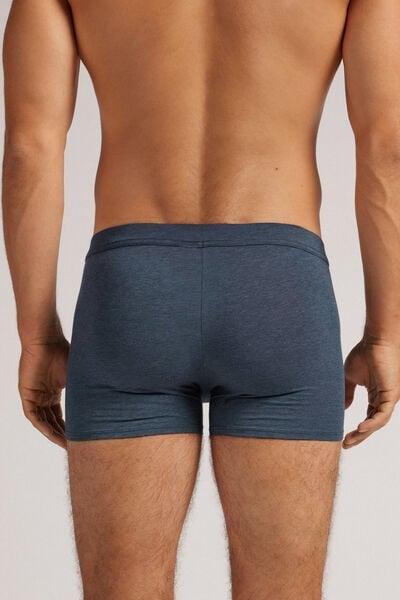 Blue Natural Fresh Boxers, , large image number 2