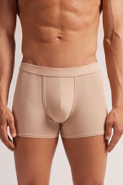 Skin Natural Boxer Briefs 713J, , medium
