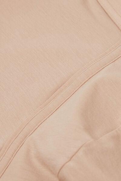 Skin Natural Boxer Briefs 713J, , large image number 3