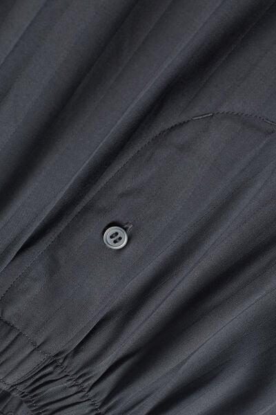 Grey Modal Boxers, B601_816I, large image number 4