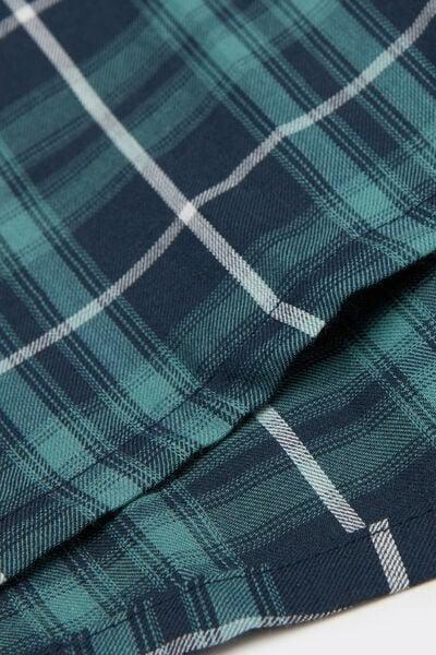 Multicolour Print-Detail Boxers, , large image number 4