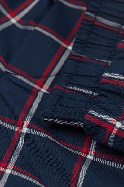 Multicolour Print-Detail Boxers, , large image number 4