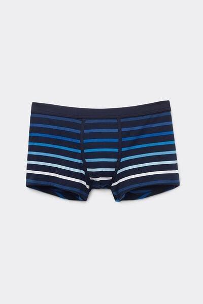 Multicolour Superior Cotton Boxers, , large image number 1