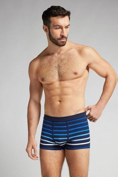 Multicolour Superior Cotton Boxers, , large image number 2