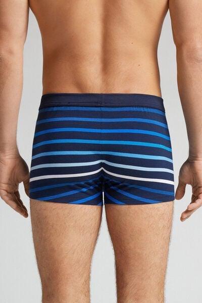 Multicolour Superior Cotton Boxers, , large image number 3