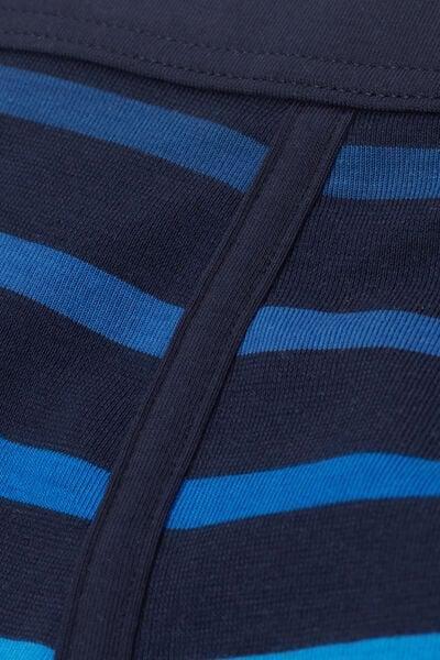 Multicolour Superior Cotton Boxers, , large image number 4