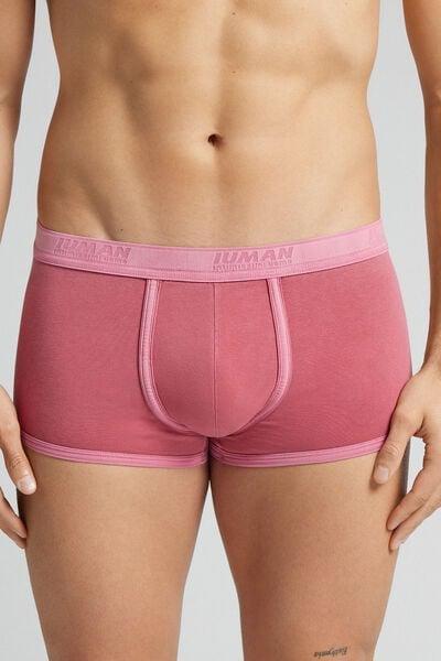 Grey Washed Effect Boxers, , large image number 0