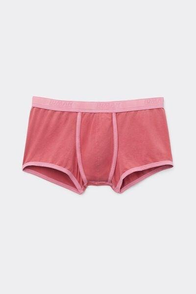 Grey Washed Effect Boxers, , large image number 1