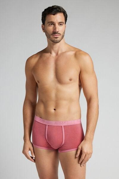 Grey Washed Effect Boxers, , large image number 2