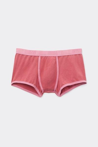 Grey Washed Effect Boxers, B601_896J, large image number 2