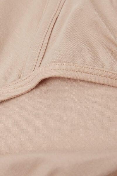 Skin Natural Fresh Cotton Briefs, B601_713J, large image number 4