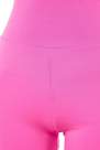 Trendyol - Pink High Waist Leggings
