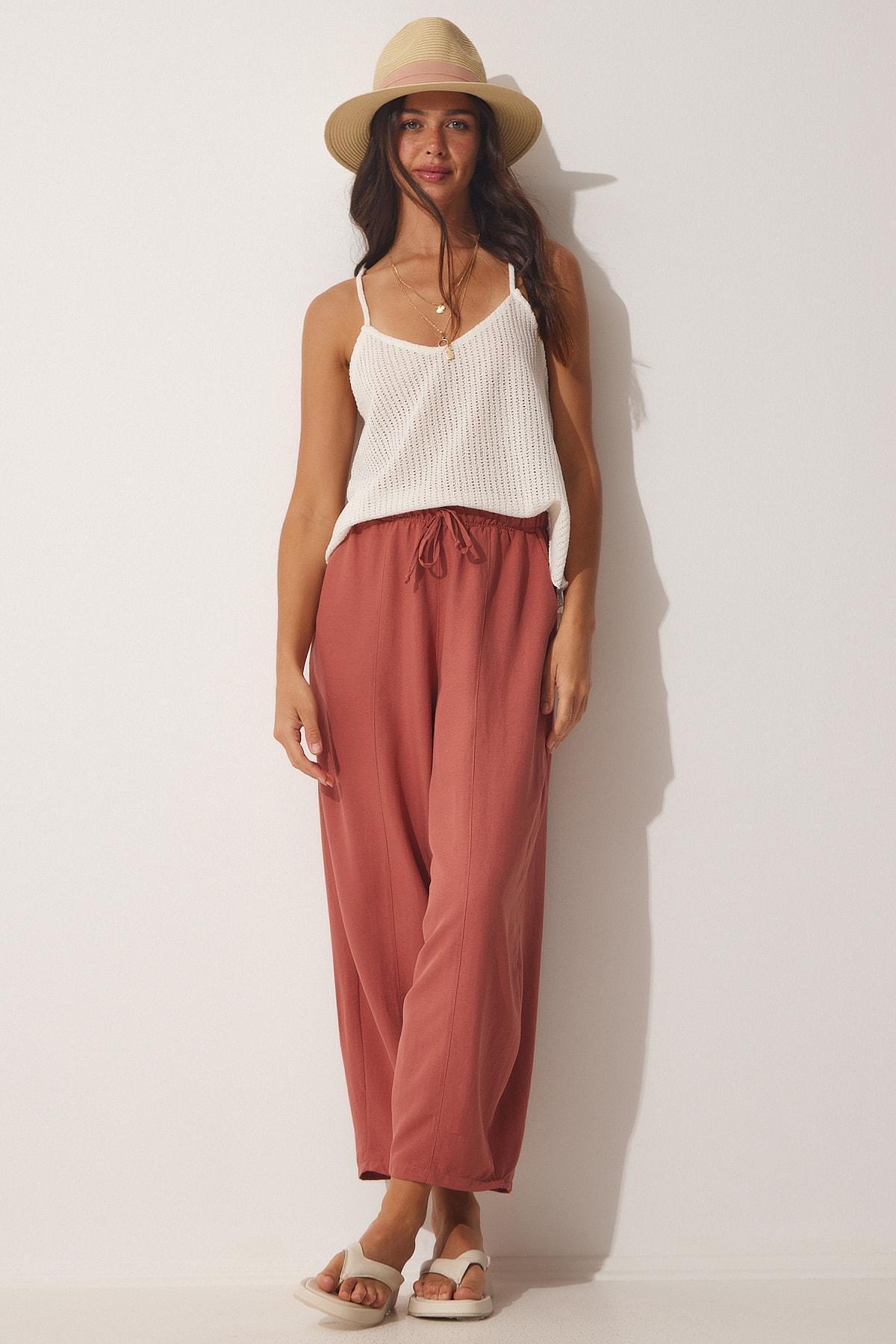 Pink Carrot Pants, , large image number 2