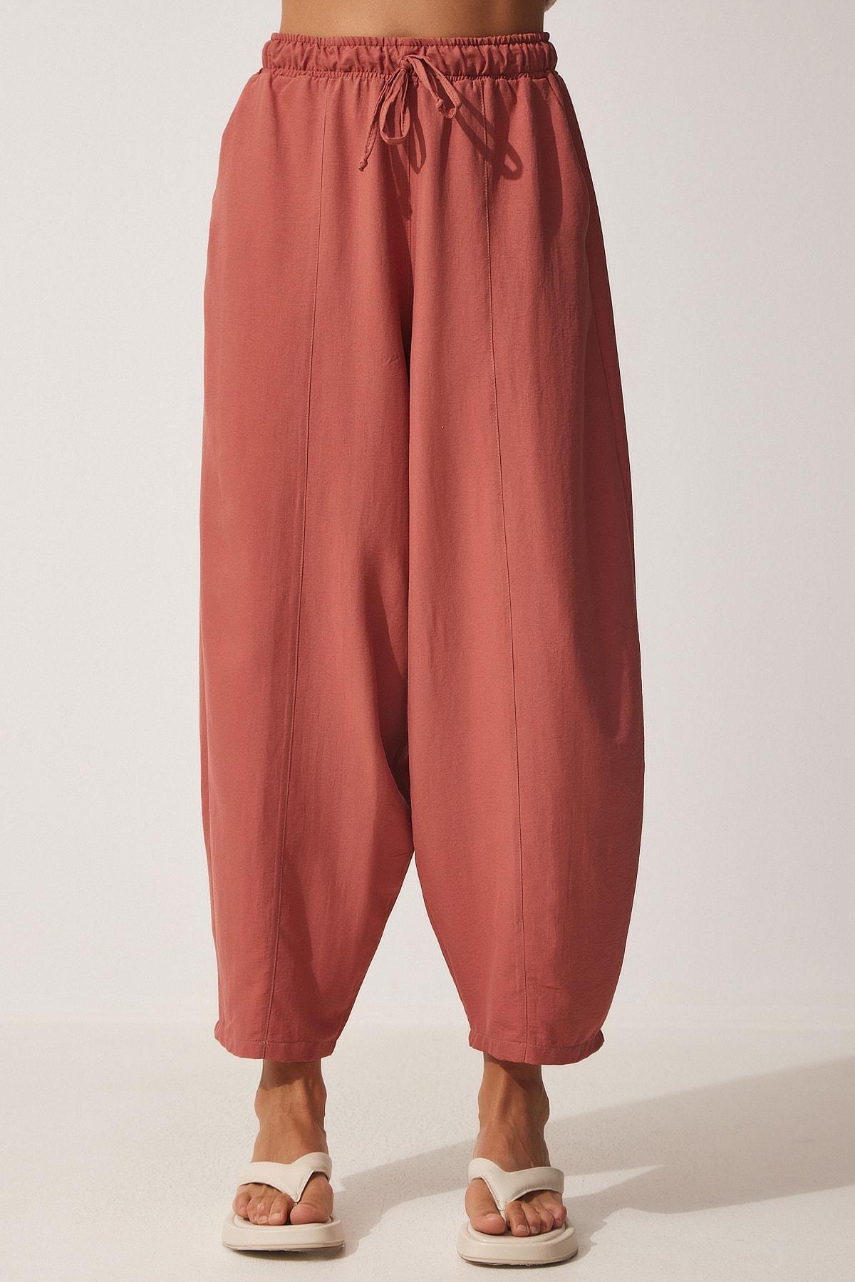 Pink Carrot Pants, , large image number 3