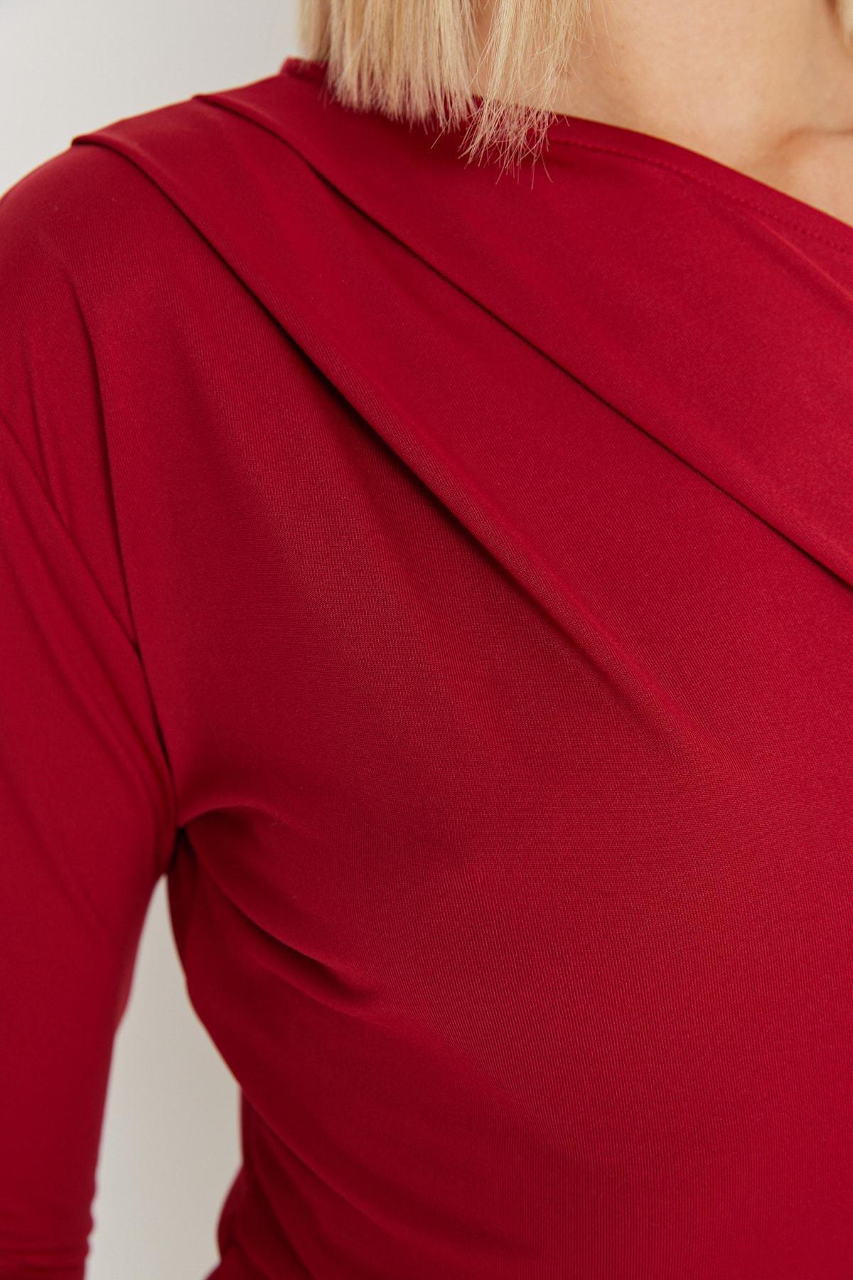 Slim Bodysuit, , large image number 3