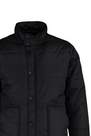 Trendyol - Black Puffer Jacket