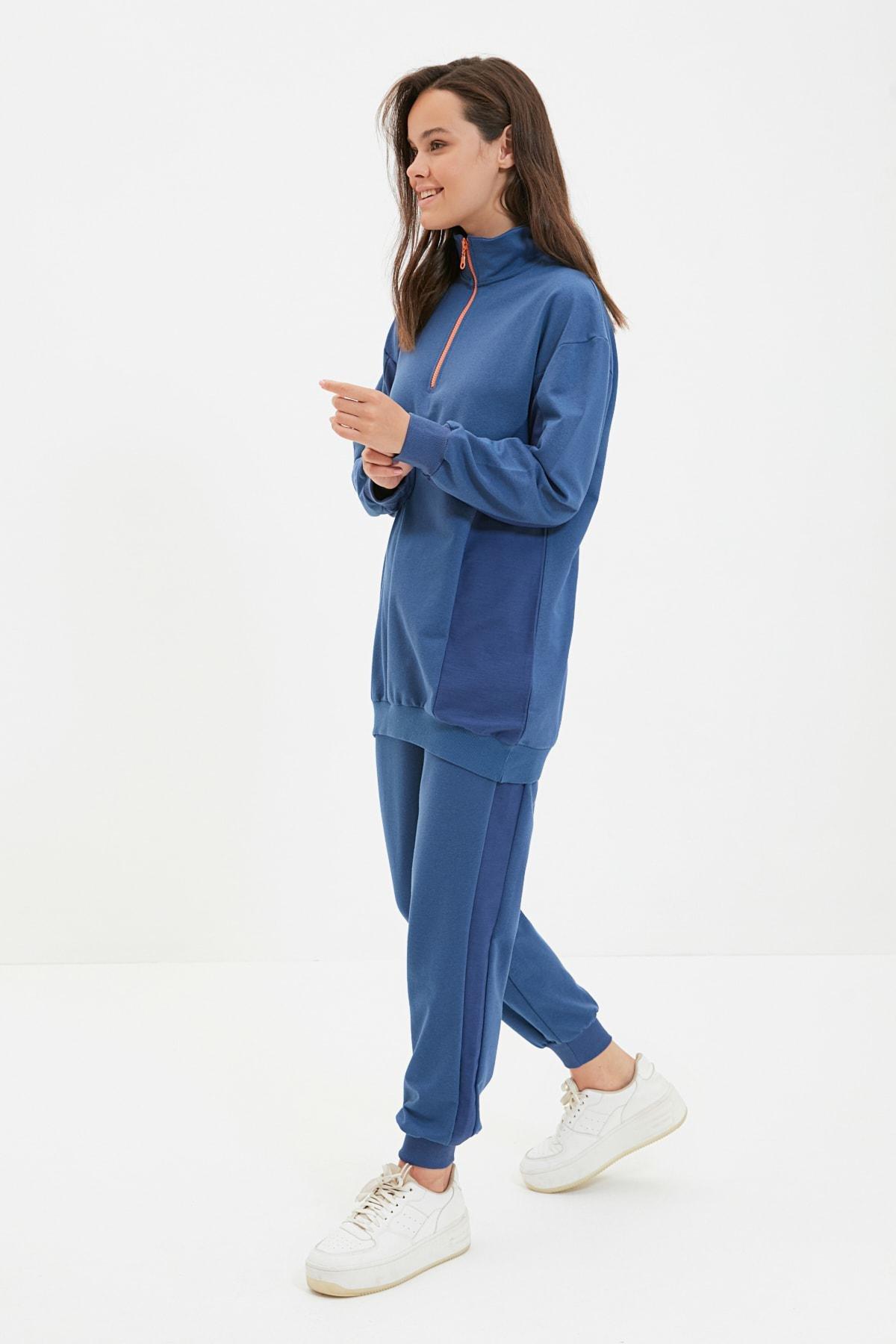 Co store ord sweatsuit
