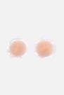 Trendyol - Pink Round Silicone Nipple Concealer