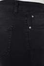 Trendyol - Black Skinny Plus Size Jeans
