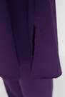 Trendyol - Purple High Waist Co-Ord Set