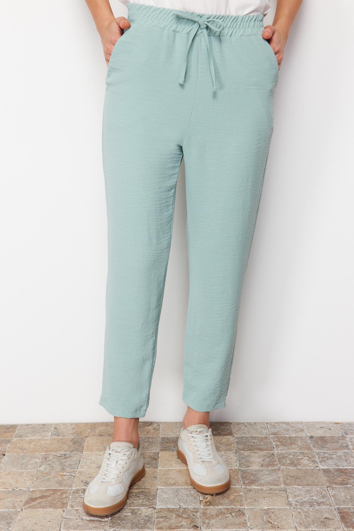Grey Relaxed Hooded Co-Ord Set, , large image number 5