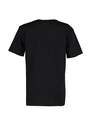 Trendyol - Black Crew Neck T-Shirt