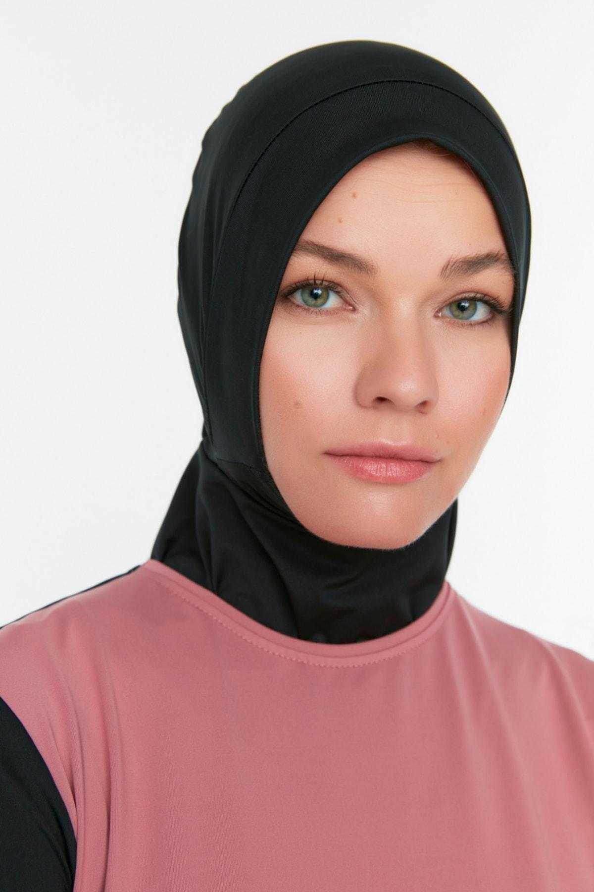 Black Bonnet, , large image number 0