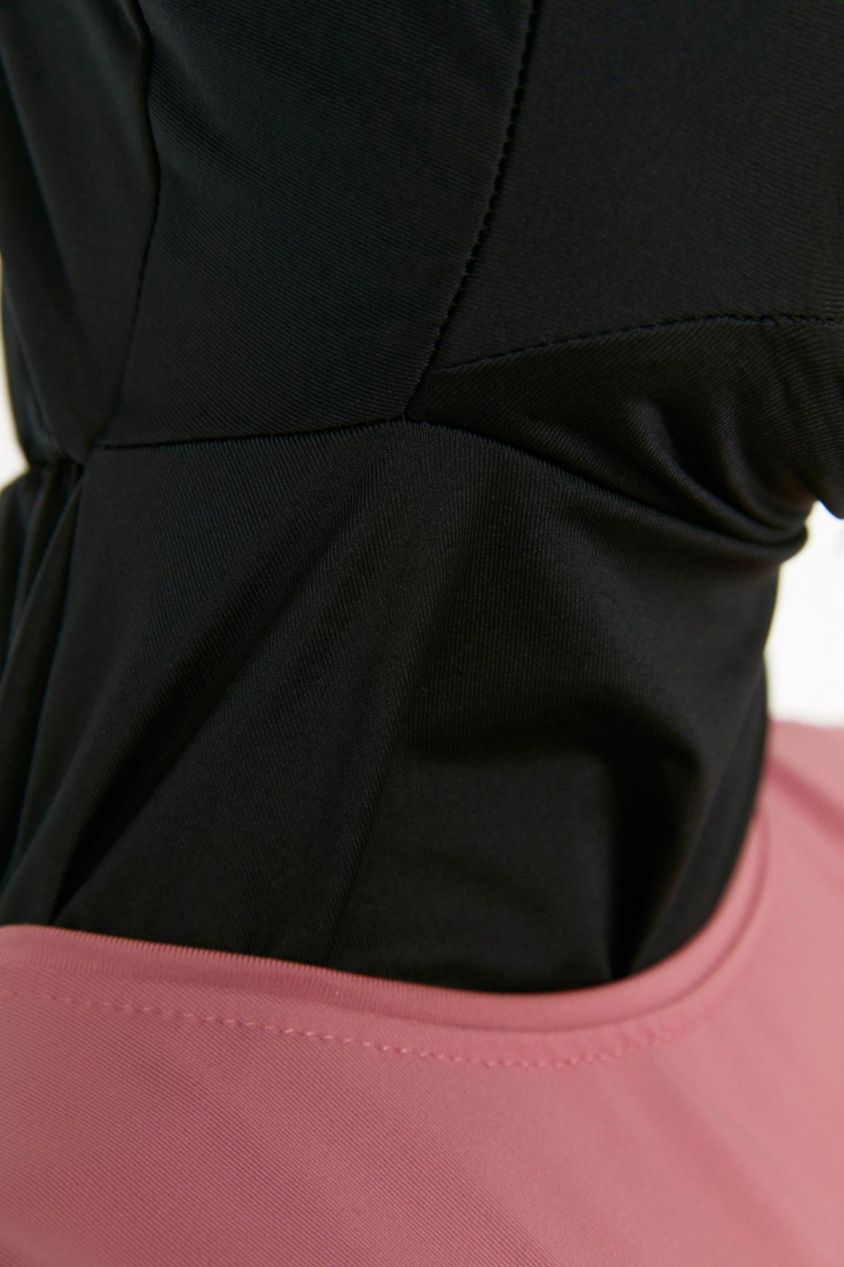Black Bonnet, , large image number 1