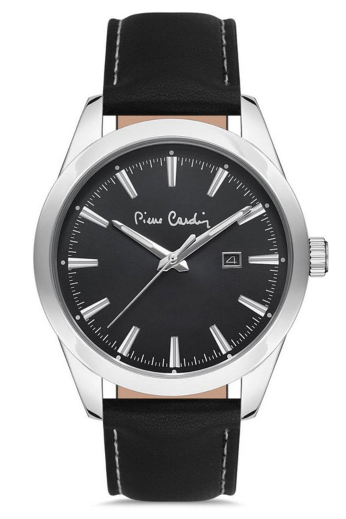 Pierre Cardin Wristwatch, C101_6826, large image number 0