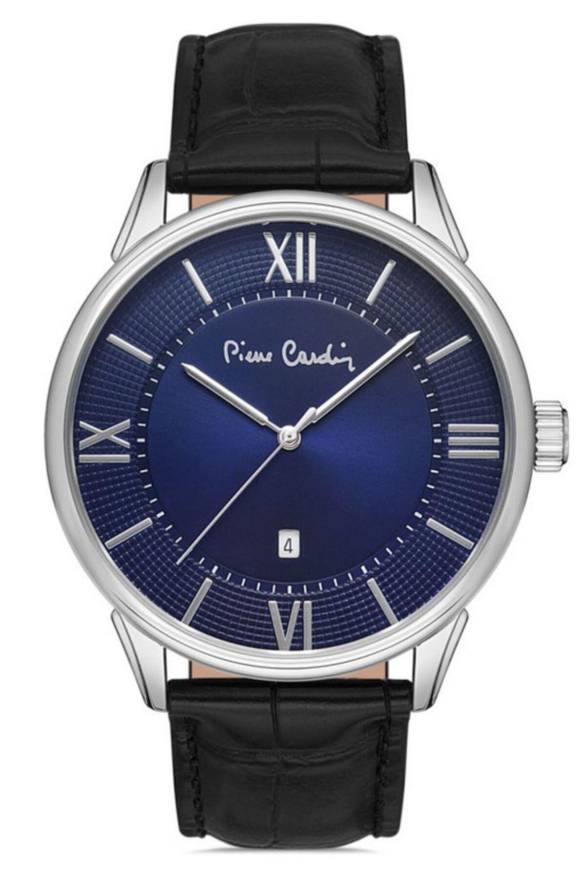 Piere Cardin Wristwatch, C101_6826, large image number 0