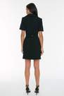 Trendyol - Black Blazer Dress