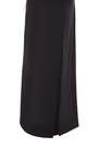 Trendyol - Black Bodycon Occasionwear Dress